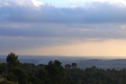 Sale - Chalet -
Lloret de mar - Blanes - Tossa de mar - 1