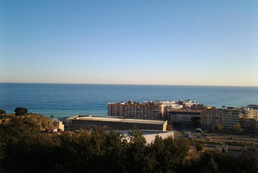 Sale - Piso -
Lloret de mar - Blanes - Tossa de mar - 1