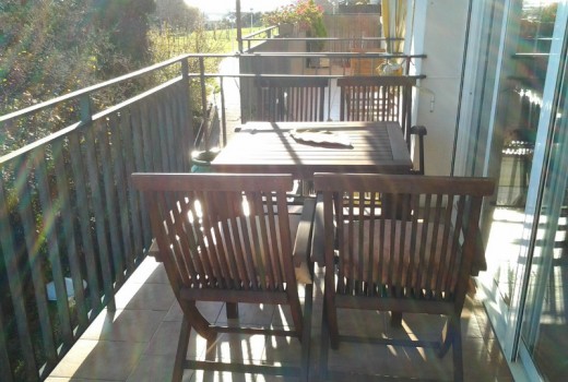 Sale - Piso -
Lloret de mar - Blanes - Tossa de mar - 1