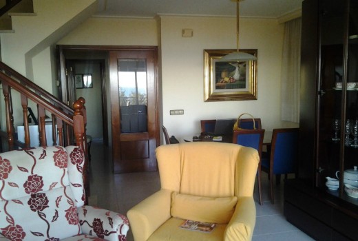 Sale - Piso -
Lloret de mar - Blanes - Tossa de mar - 1