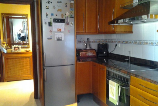 Sale - Piso -
Lloret de mar - Blanes - Tossa de mar - 1