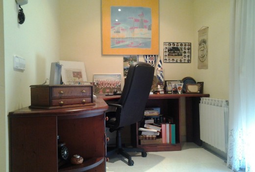 Sale - Piso -
Lloret de mar - Blanes - Tossa de mar - 1