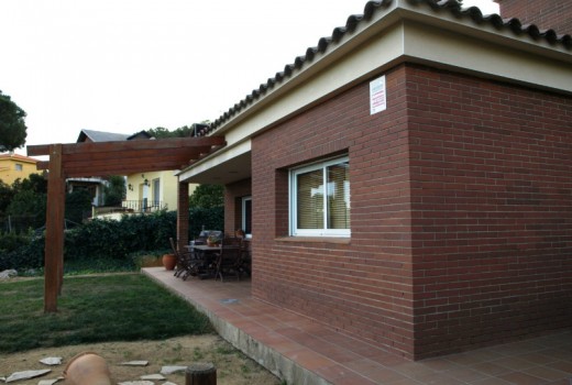 Sale - Chalet -
Lloret de mar - Blanes - Tossa de mar - 1
