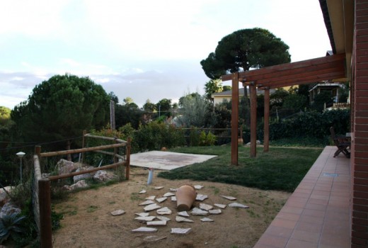 Sale - Chalet -
Lloret de mar - Blanes - Tossa de mar - 1