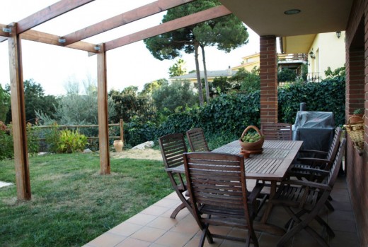 Sale - Chalet -
Lloret de mar - Blanes - Tossa de mar - 1