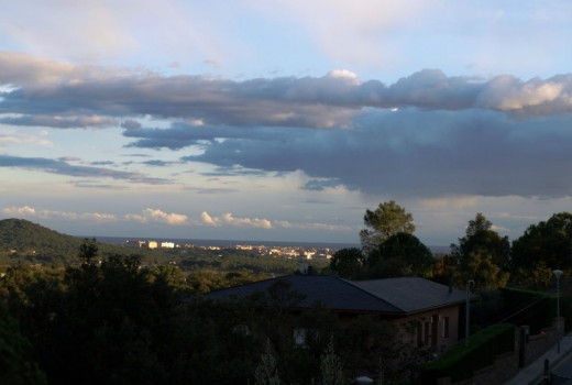 Sale - Chalet -
Lloret de mar - Blanes - Tossa de mar - 1