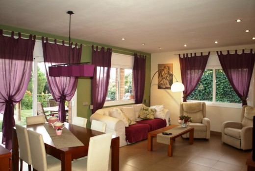 Sale - Chalet -
Lloret de mar - Blanes - Tossa de mar - 1