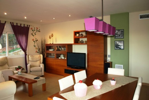 Sale - Chalet -
Lloret de mar - Blanes - Tossa de mar - 1