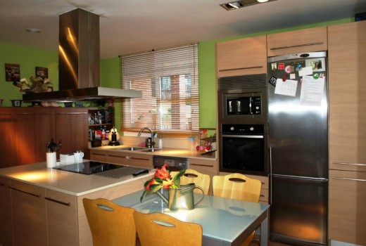 Sale - Chalet -
Lloret de mar - Blanes - Tossa de mar - 1