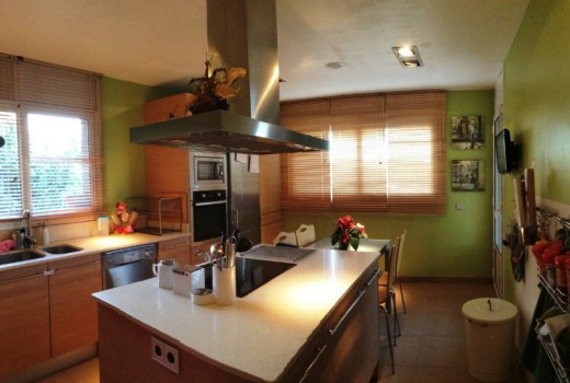 Sale - Chalet -
Lloret de mar - Blanes - Tossa de mar - 1