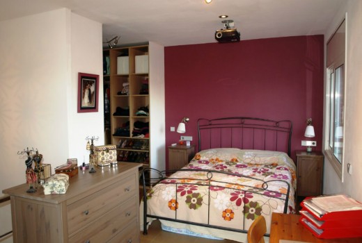 Sale - Chalet -
Lloret de mar - Blanes - Tossa de mar - 1