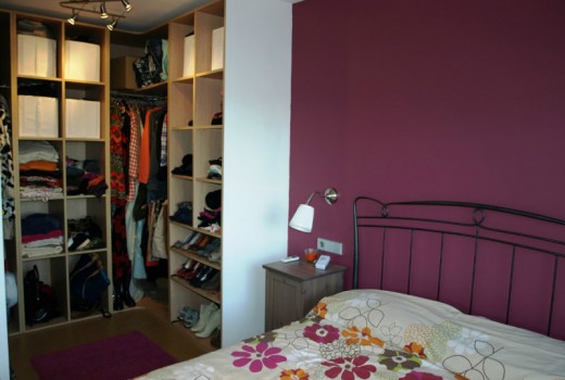 Sale - Chalet -
Lloret de mar - Blanes - Tossa de mar - 1