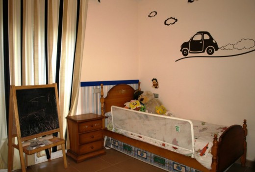 Sale - Chalet -
Lloret de mar - Blanes - Tossa de mar - 1