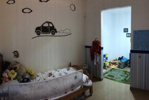 Sale - Chalet -
Lloret de mar - Blanes - Tossa de mar - 1