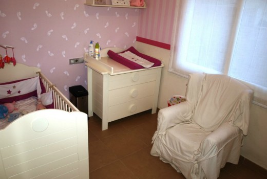 Sale - Chalet -
Lloret de mar - Blanes - Tossa de mar - 1