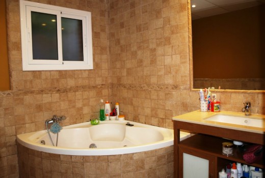 Sale - Chalet -
Lloret de mar - Blanes - Tossa de mar - 1