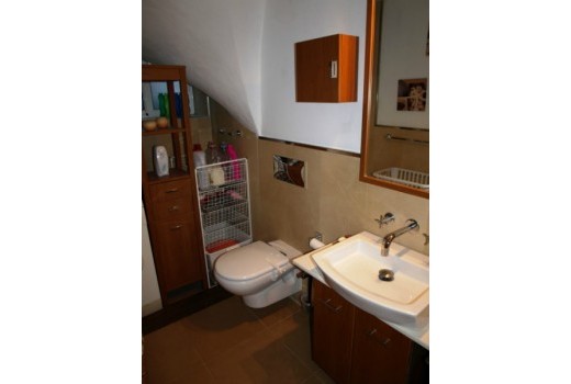 Sale - Chalet -
Lloret de mar - Blanes - Tossa de mar - 1