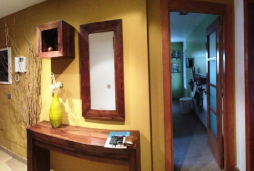 Sale - Chalet -
Lloret de mar - Blanes - Tossa de mar - 1