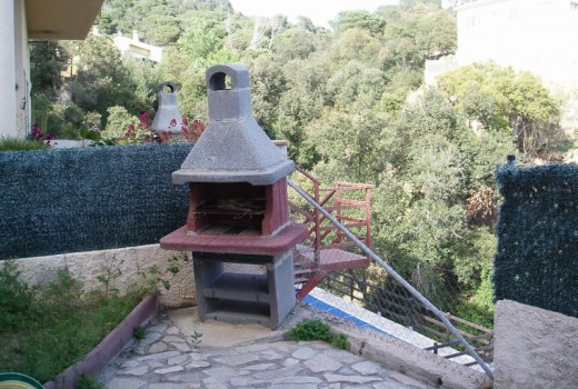 Sale - Chalet -
Lloret de mar - Blanes - Tossa de mar - 1