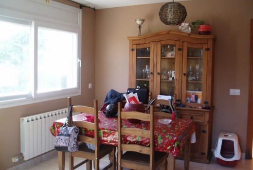 Sale - Chalet -
Lloret de mar - Blanes - Tossa de mar - 1