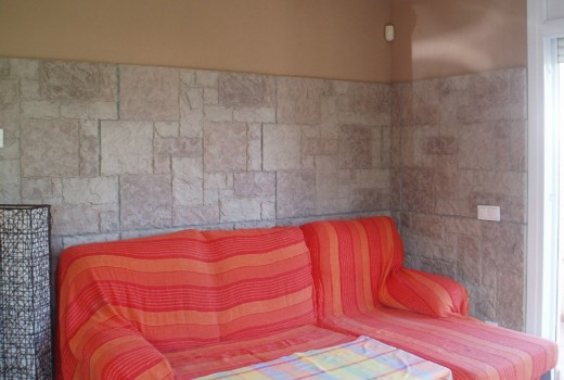 Sale - Chalet -
Lloret de mar - Blanes - Tossa de mar - 1