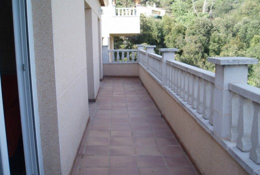 Sale - Chalet -
Lloret de mar - Blanes - Tossa de mar - 1
