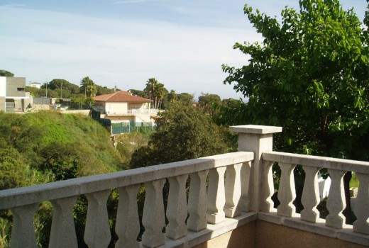 Sale - Chalet -
Lloret de mar - Blanes - Tossa de mar - 1