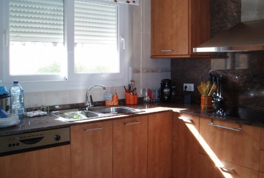 Sale - Chalet -
Lloret de mar - Blanes - Tossa de mar - 1