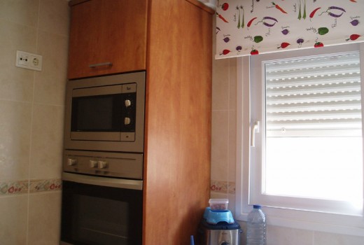 Sale - Chalet -
Lloret de mar - Blanes - Tossa de mar - 1