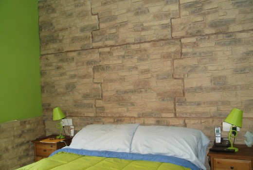 Sale - Chalet -
Lloret de mar - Blanes - Tossa de mar - 1