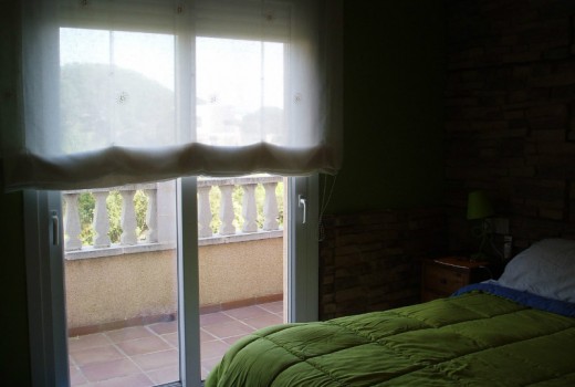 Sale - Chalet -
Lloret de mar - Blanes - Tossa de mar - 1