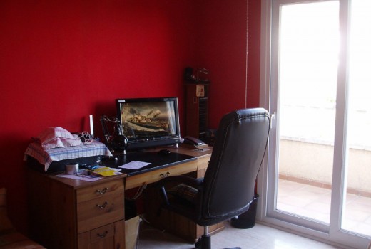 Sale - Chalet -
Lloret de mar - Blanes - Tossa de mar - 1