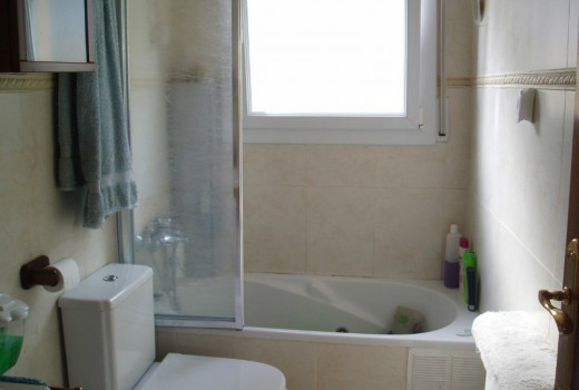 Sale - Chalet -
Lloret de mar - Blanes - Tossa de mar - 1