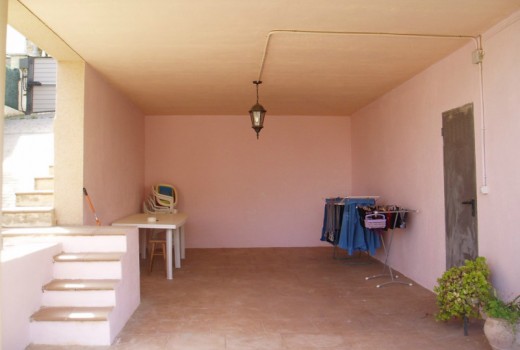 Sale - Chalet -
Lloret de mar - Blanes - Tossa de mar - 1