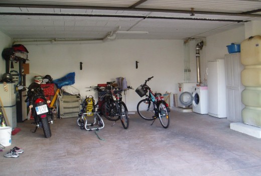 Sale - Chalet -
Lloret de mar - Blanes - Tossa de mar - 1