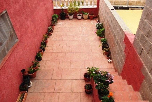 Sale - Chalet -
Lloret de mar - Blanes - Tossa de mar - 1