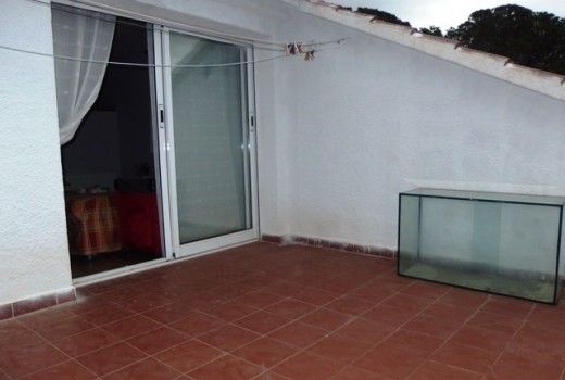Sale - Chalet -
Lloret de mar - Blanes - Tossa de mar - 1