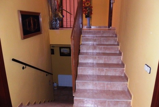 Sale - Chalet -
Lloret de mar - Blanes - Tossa de mar - 1