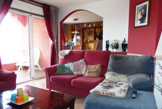 Sale - Chalet -
Lloret de mar - Blanes - Tossa de mar - 1