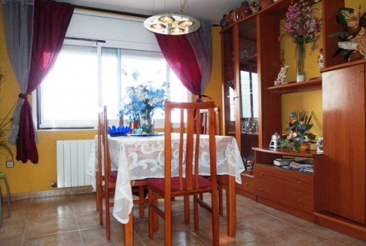 Sale - Chalet -
Lloret de mar - Blanes - Tossa de mar - 1