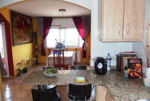 Sale - Chalet -
Lloret de mar - Blanes - Tossa de mar - 1