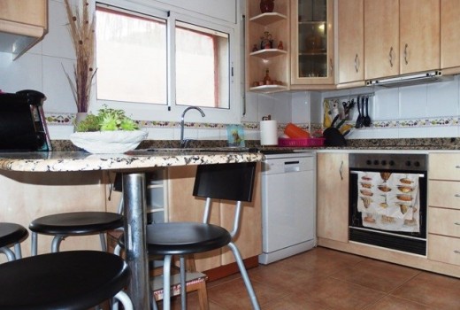 Sale - Chalet -
Lloret de mar - Blanes - Tossa de mar - 1