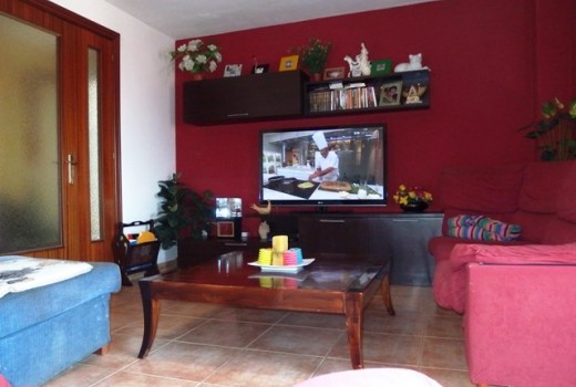Sale - Chalet -
Lloret de mar - Blanes - Tossa de mar - 1