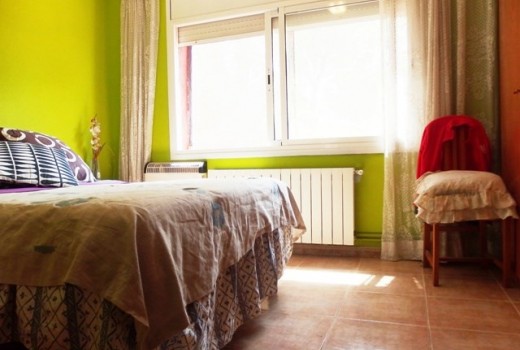 Sale - Chalet -
Lloret de mar - Blanes - Tossa de mar - 1