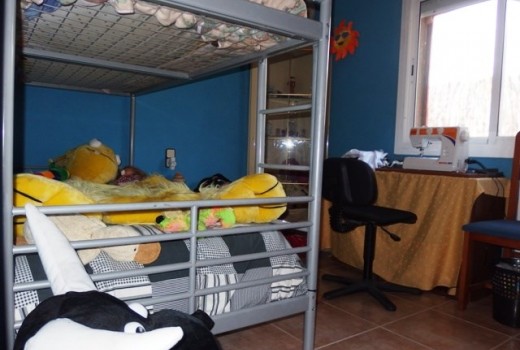 Sale - Chalet -
Lloret de mar - Blanes - Tossa de mar - 1