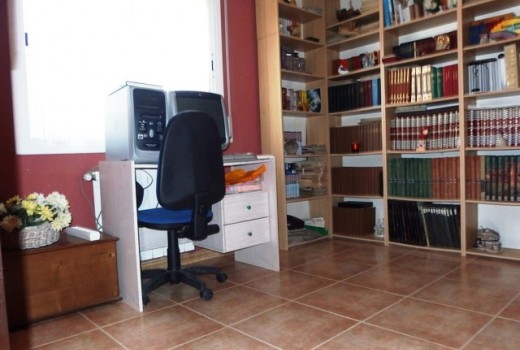 Sale - Chalet -
Lloret de mar - Blanes - Tossa de mar - 1