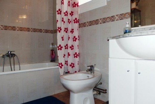 Sale - Chalet -
Lloret de mar - Blanes - Tossa de mar - 1