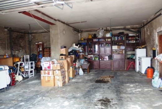 Sale - Chalet -
Lloret de mar - Blanes - Tossa de mar - 1