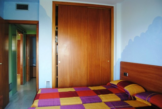 Sale - Piso -
Lloret de mar - Blanes - Tossa de mar - 1