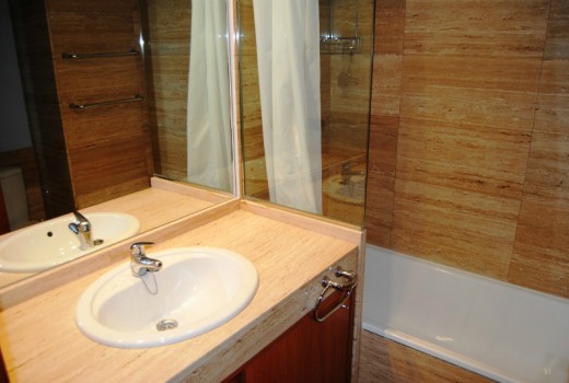 Sale - Piso -
Lloret de mar - Blanes - Tossa de mar - 1